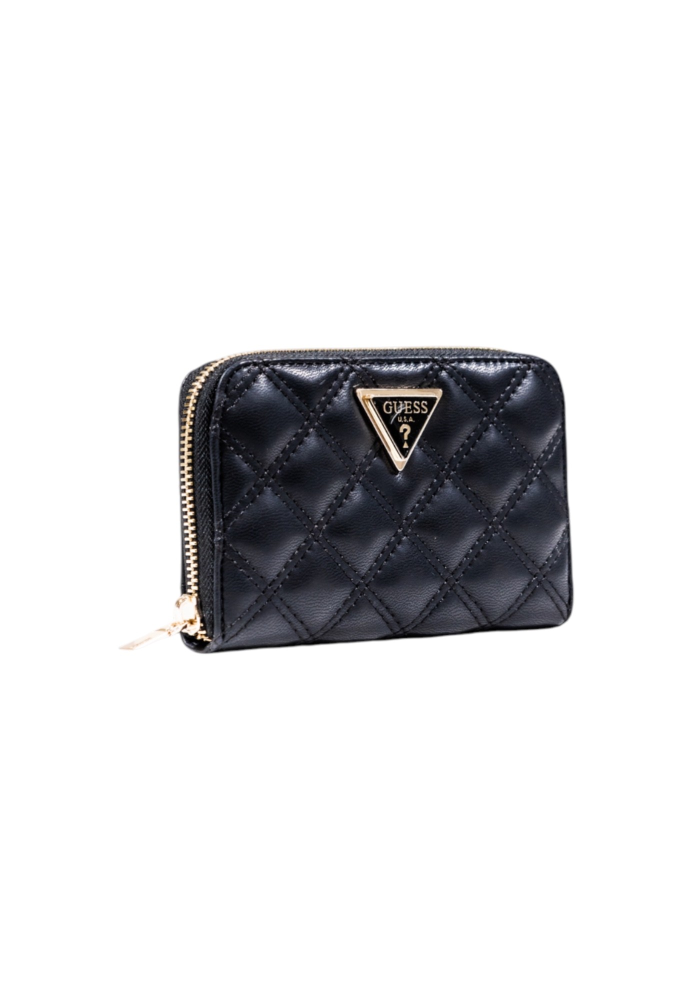 Guess  Women Wallet