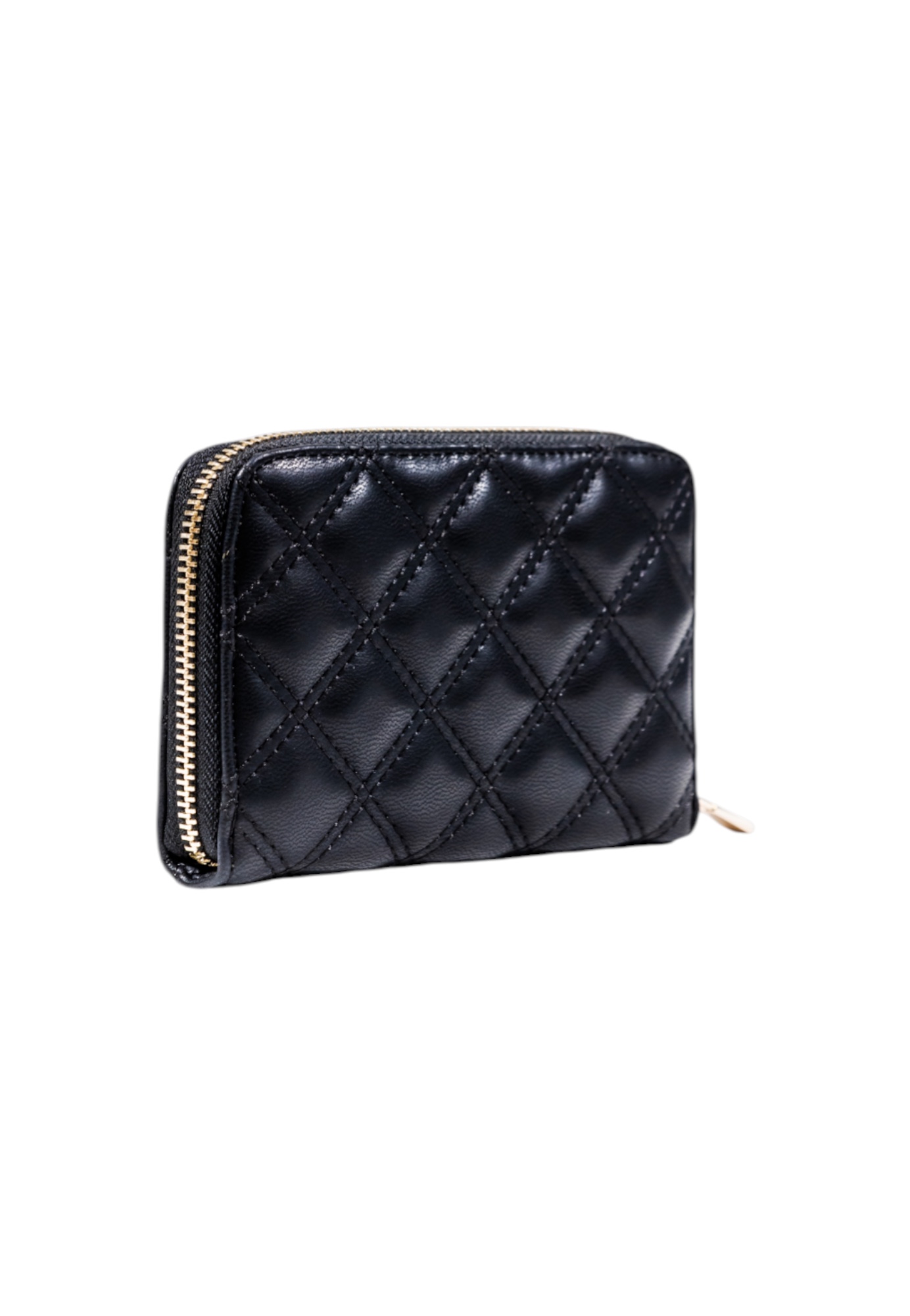 Guess  Women Wallet