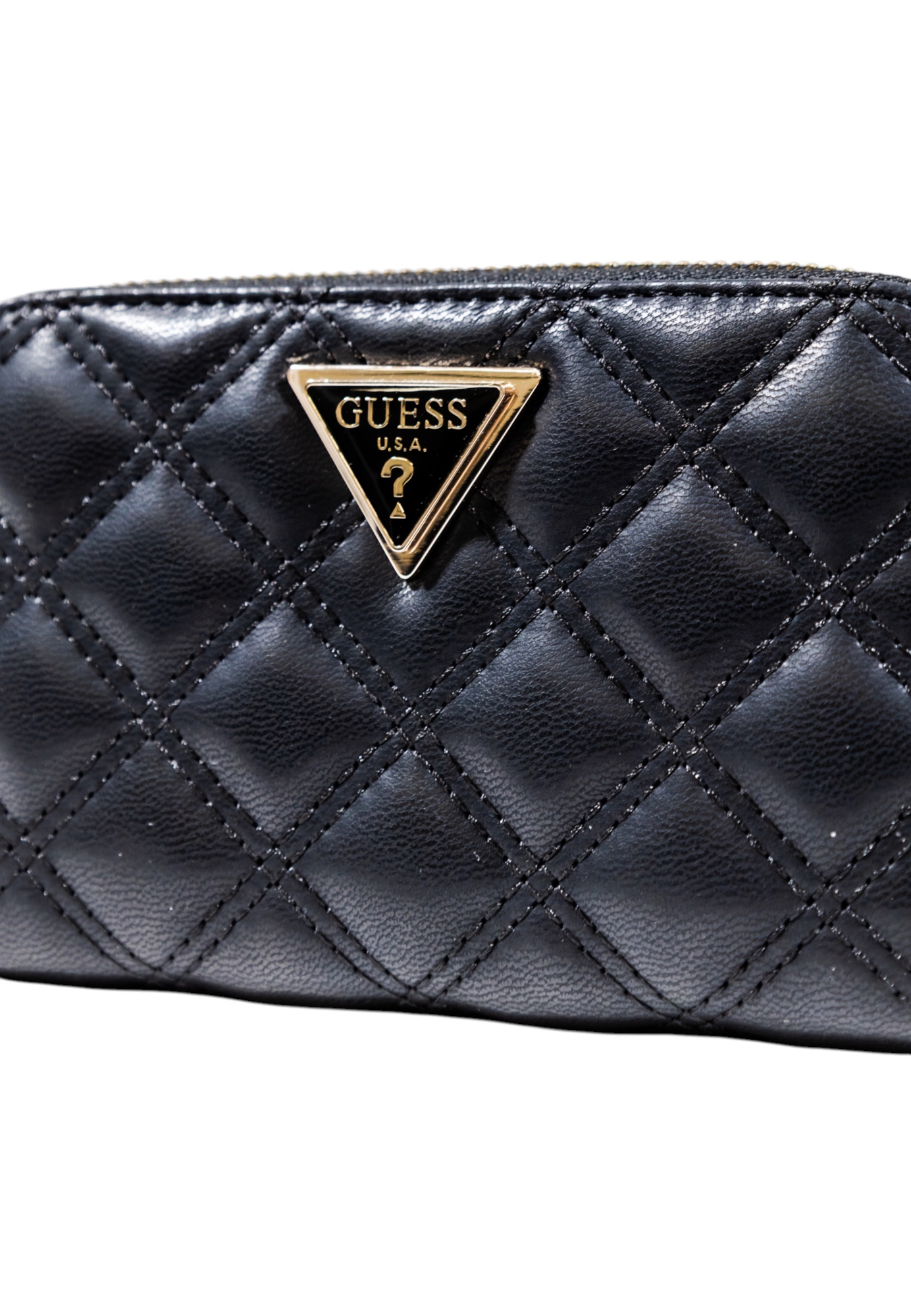 Guess  Women Wallet