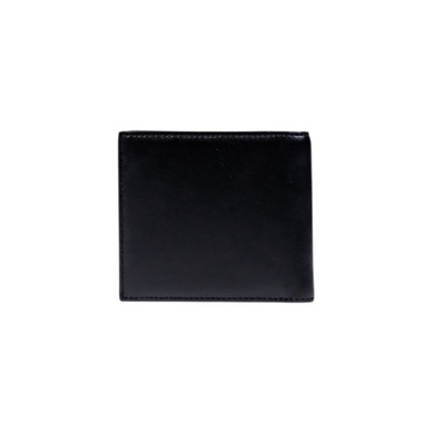 Armani Exchange Portafogli Uomo