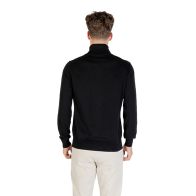 Boss Maglia Uomo