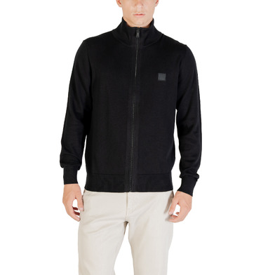 Boss Maglia Uomo