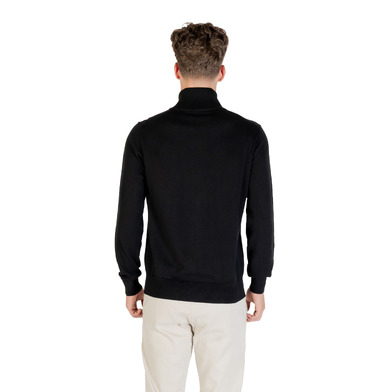 Boss Maglia Uomo