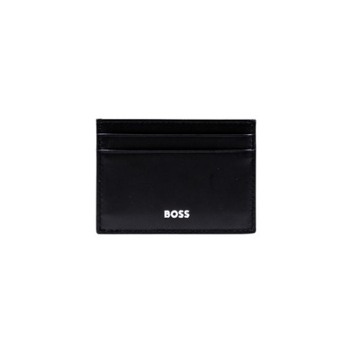 Boss Portafogli Uomo