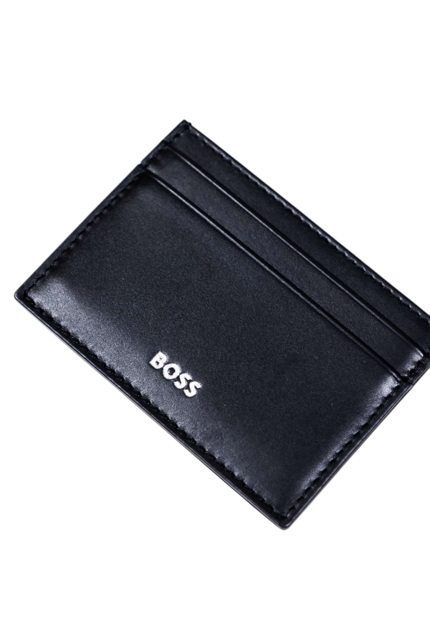 Boss Men Wallet