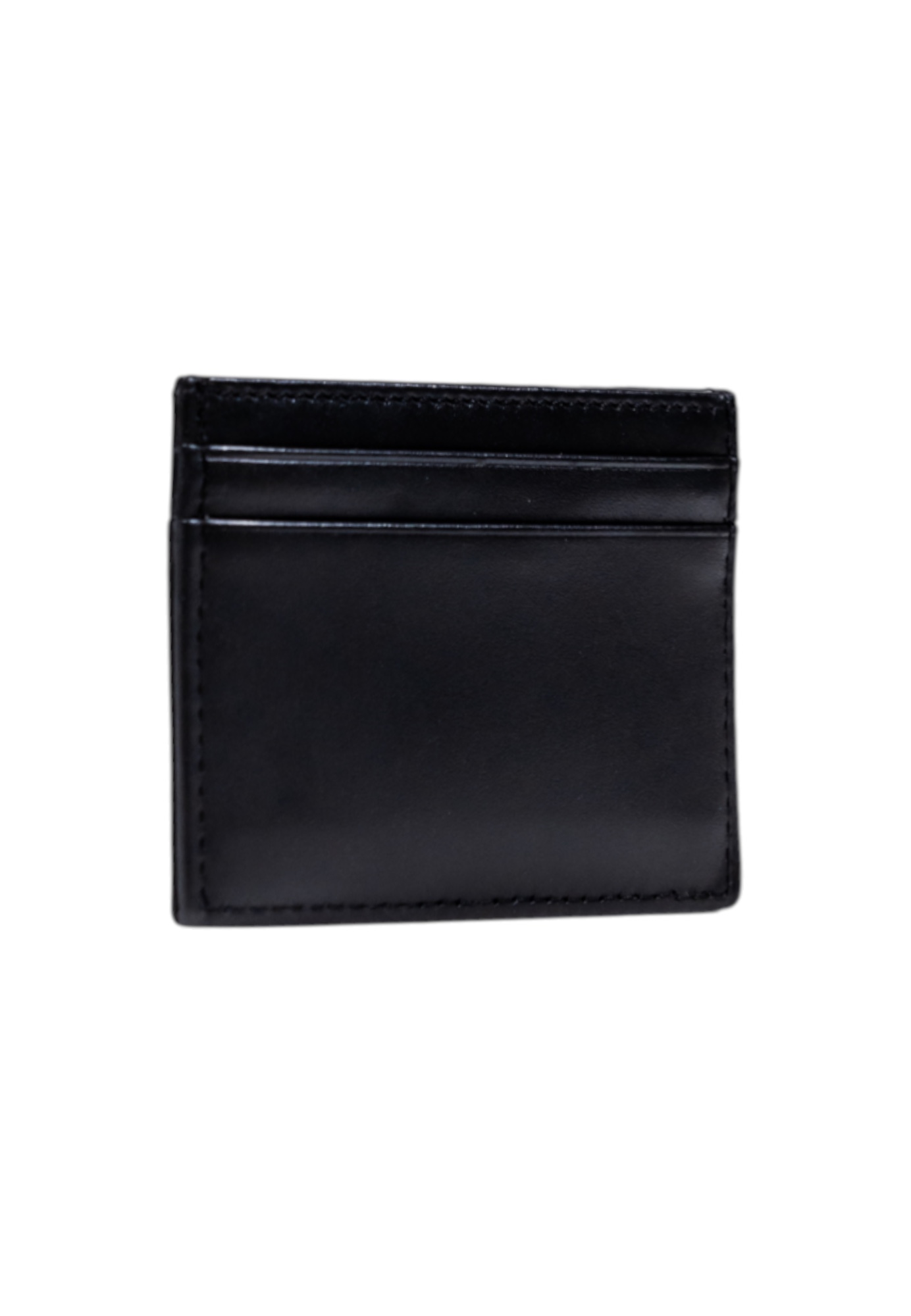 Boss Men Wallet