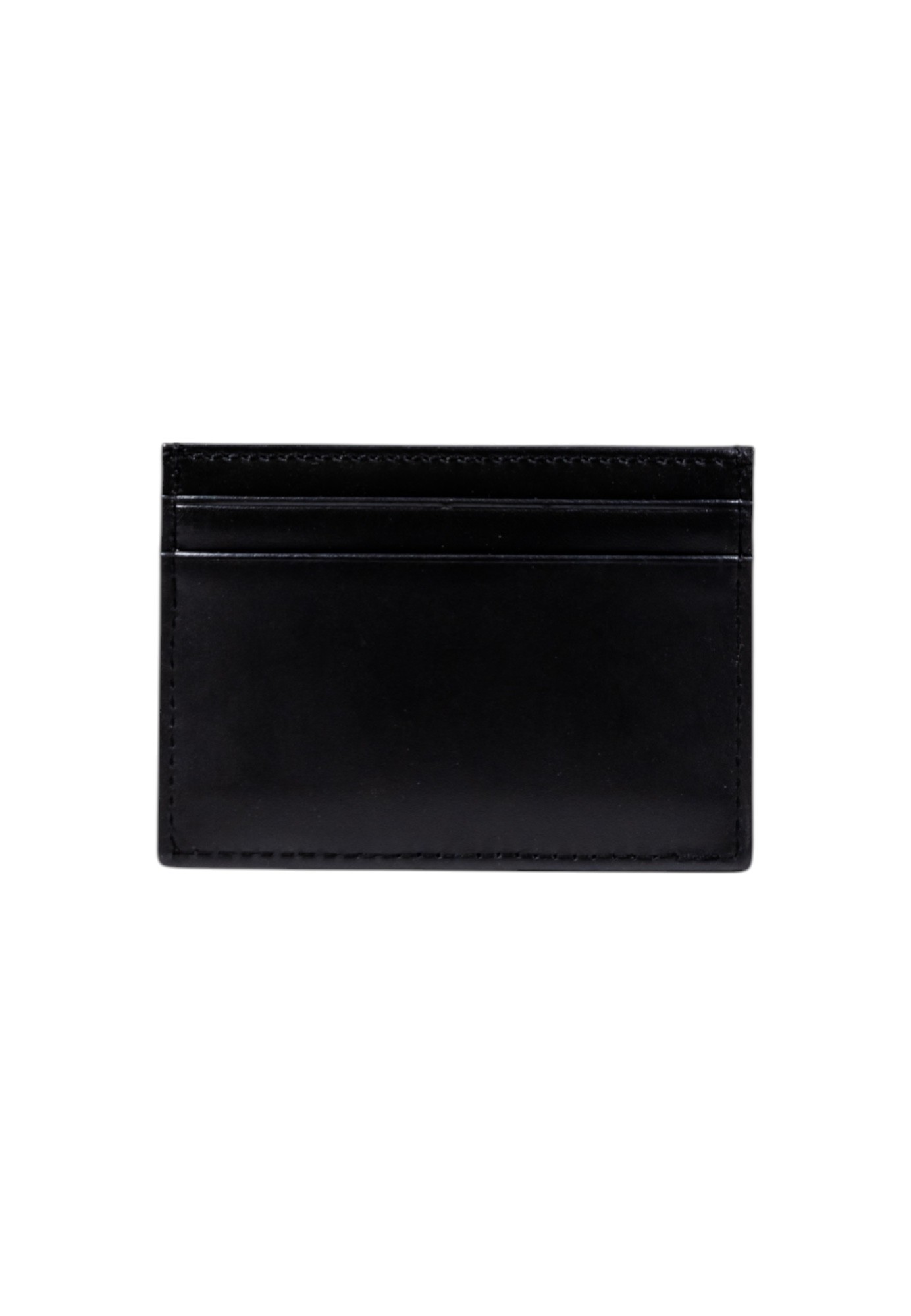 Boss Men Wallet