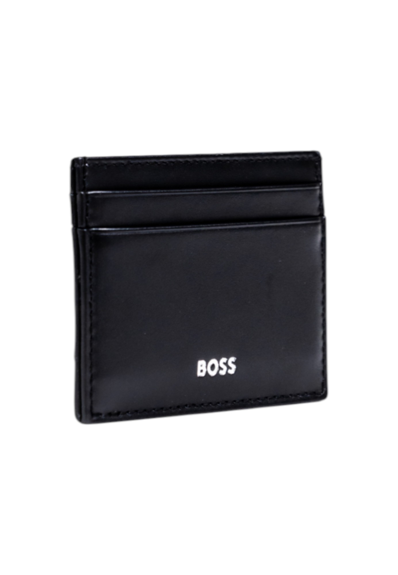 Boss Men Wallet