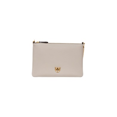Pinko Borsa Donna