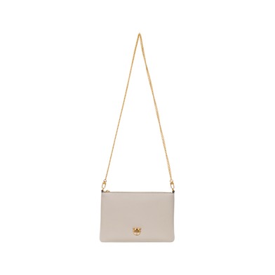 Pinko Borsa Donna