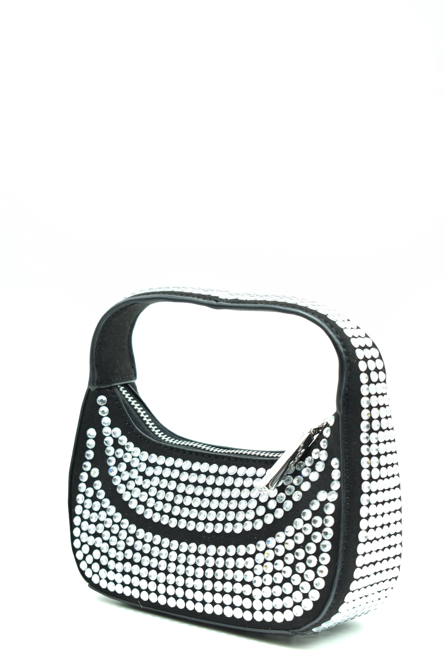 Chiara Ferragni  Women Bag