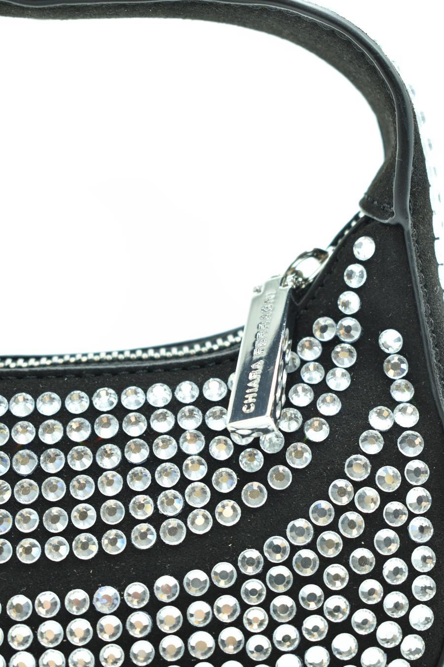 Chiara Ferragni Bag 7