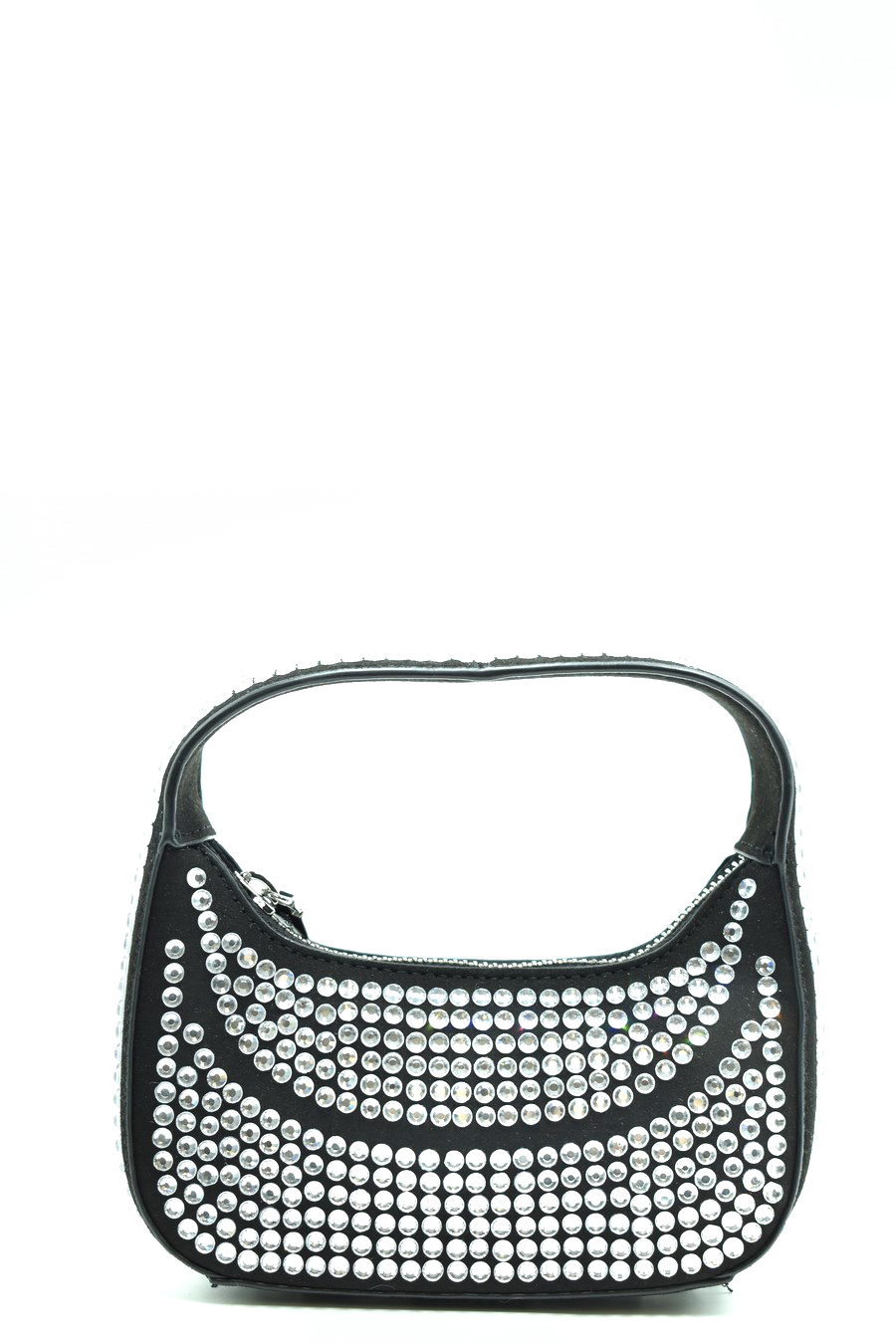 Chiara Ferragni  Women Bag