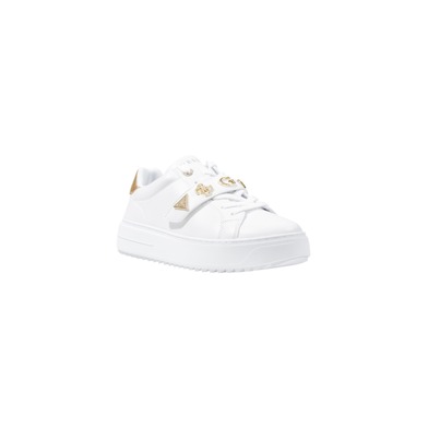 Guess Sneakers Donna