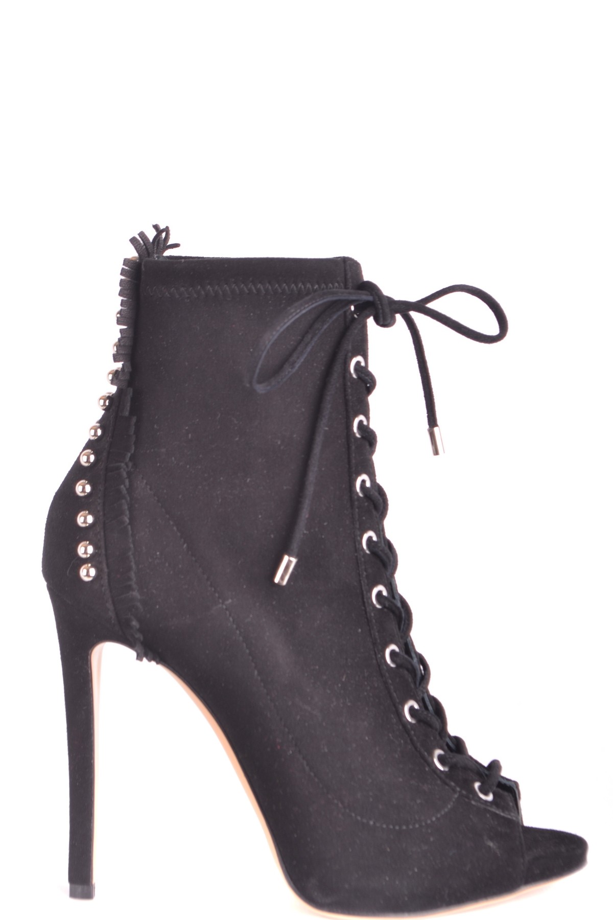 Ninalilou Women Boots
