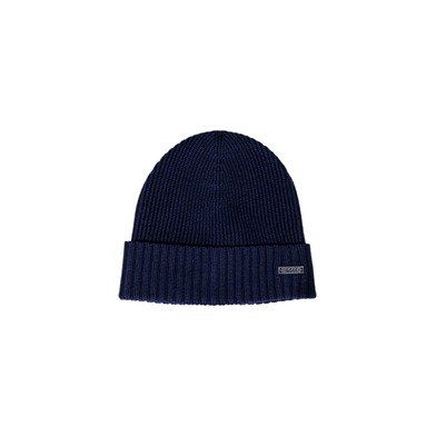 Boss Cappello Uomo