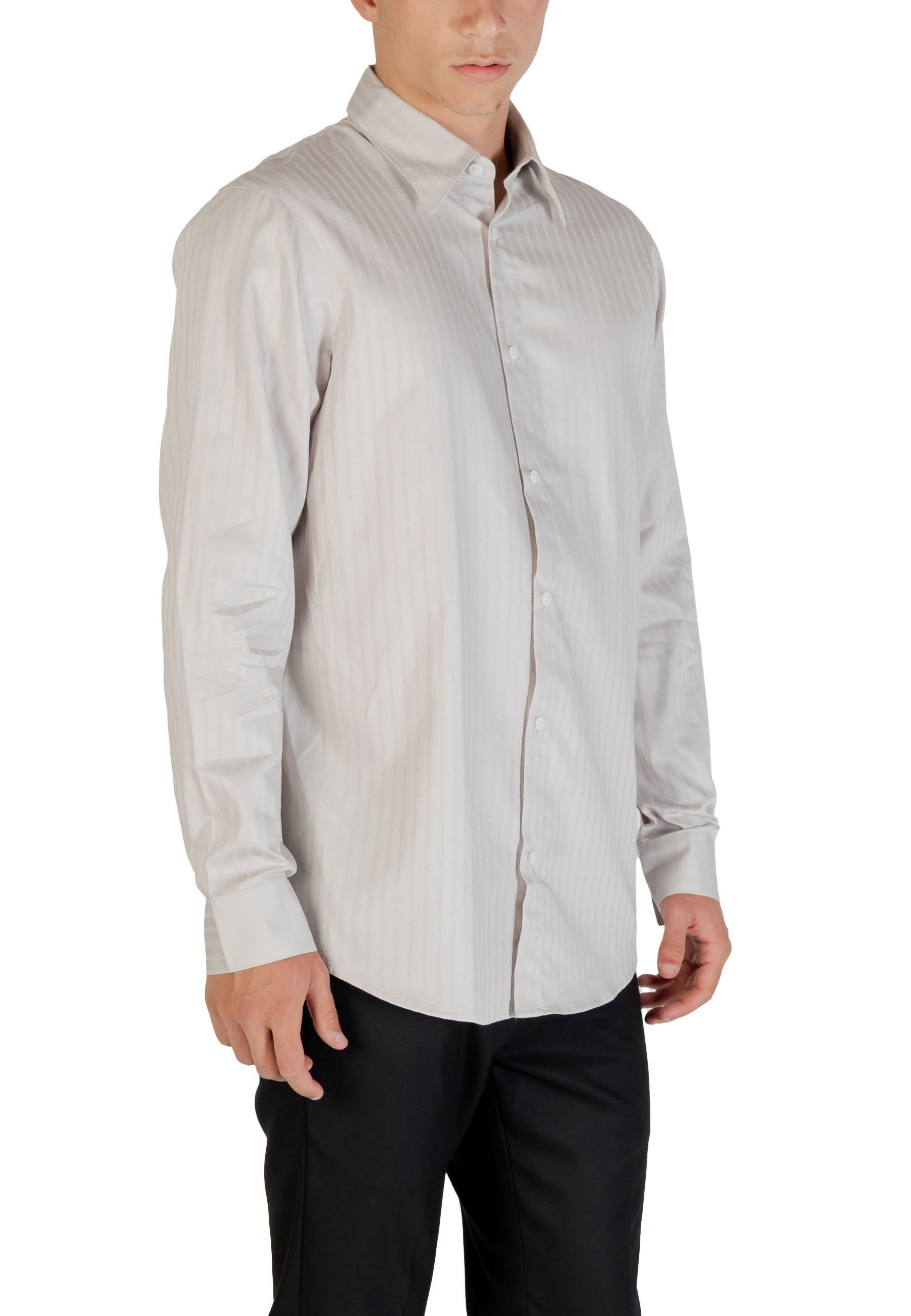 Armani Exchange Men Shirt