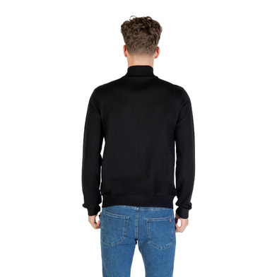 Armani Exchange Maglia Uomo