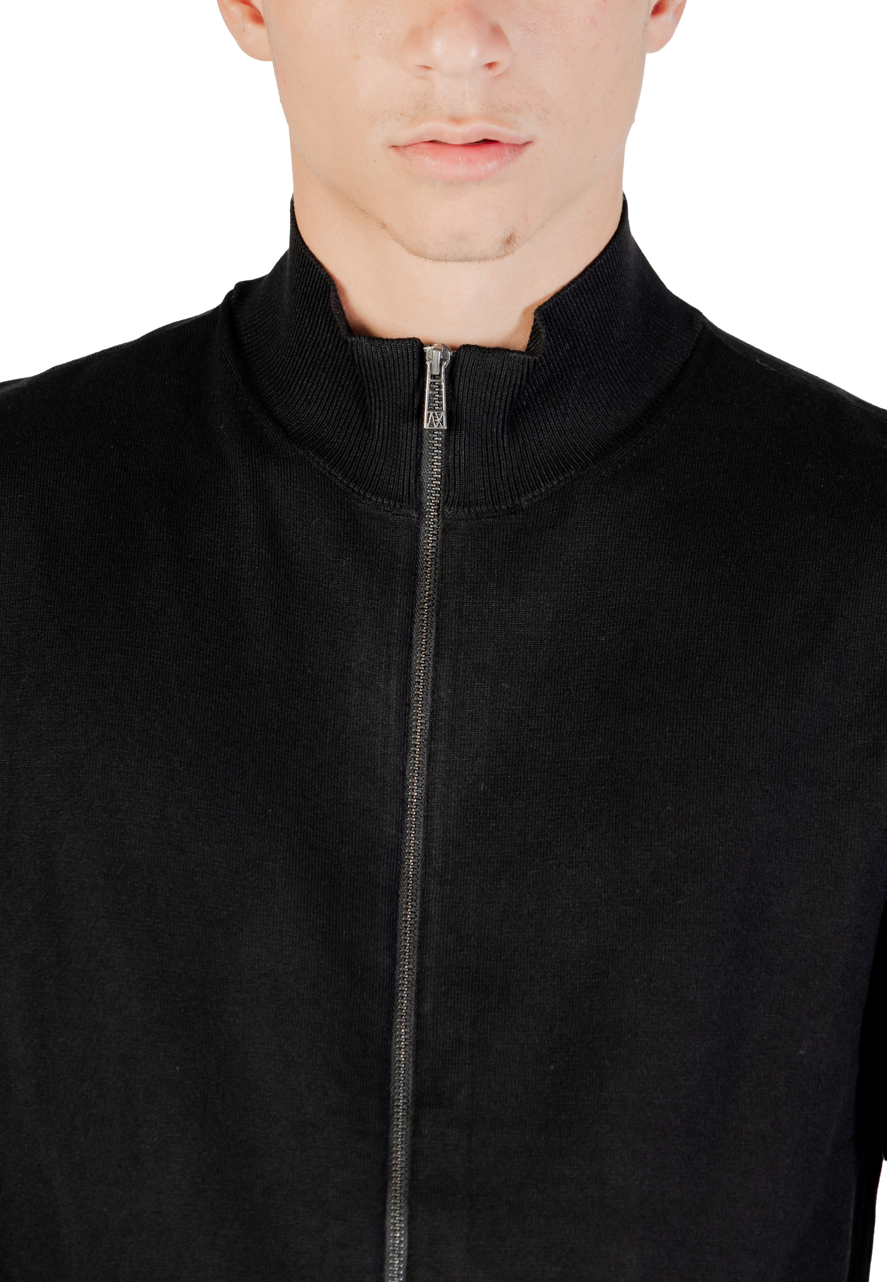 Armani Exchange Men Knitwear