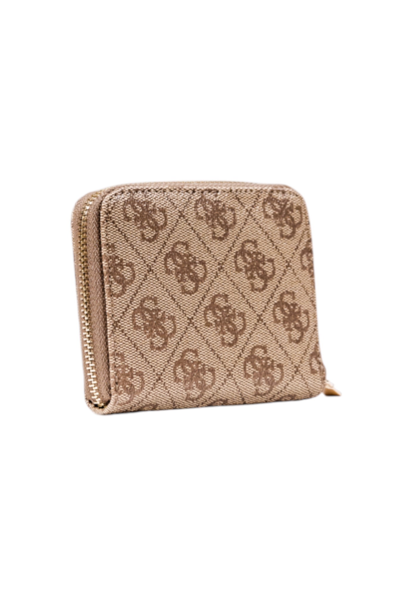 Guess  Women Wallet