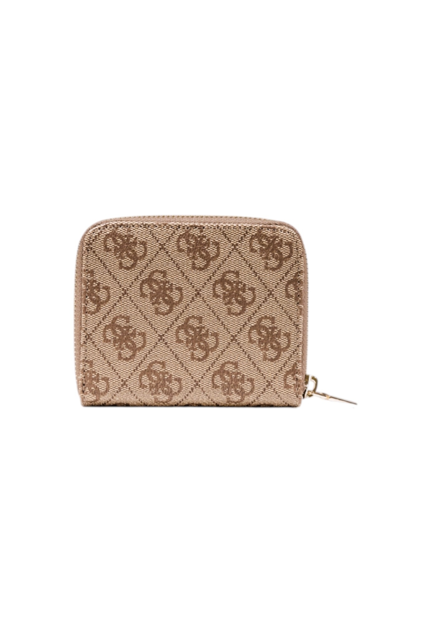 Guess  Women Wallet