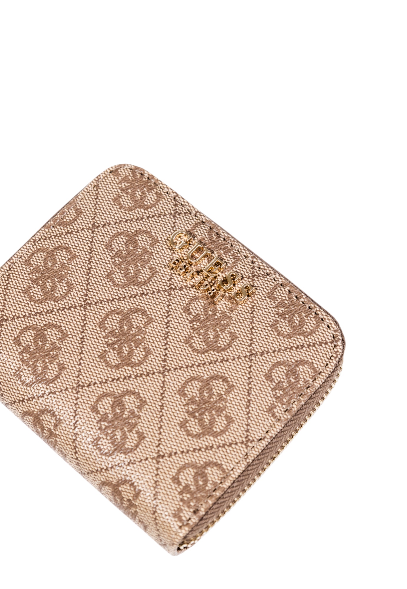 Guess  Women Wallet