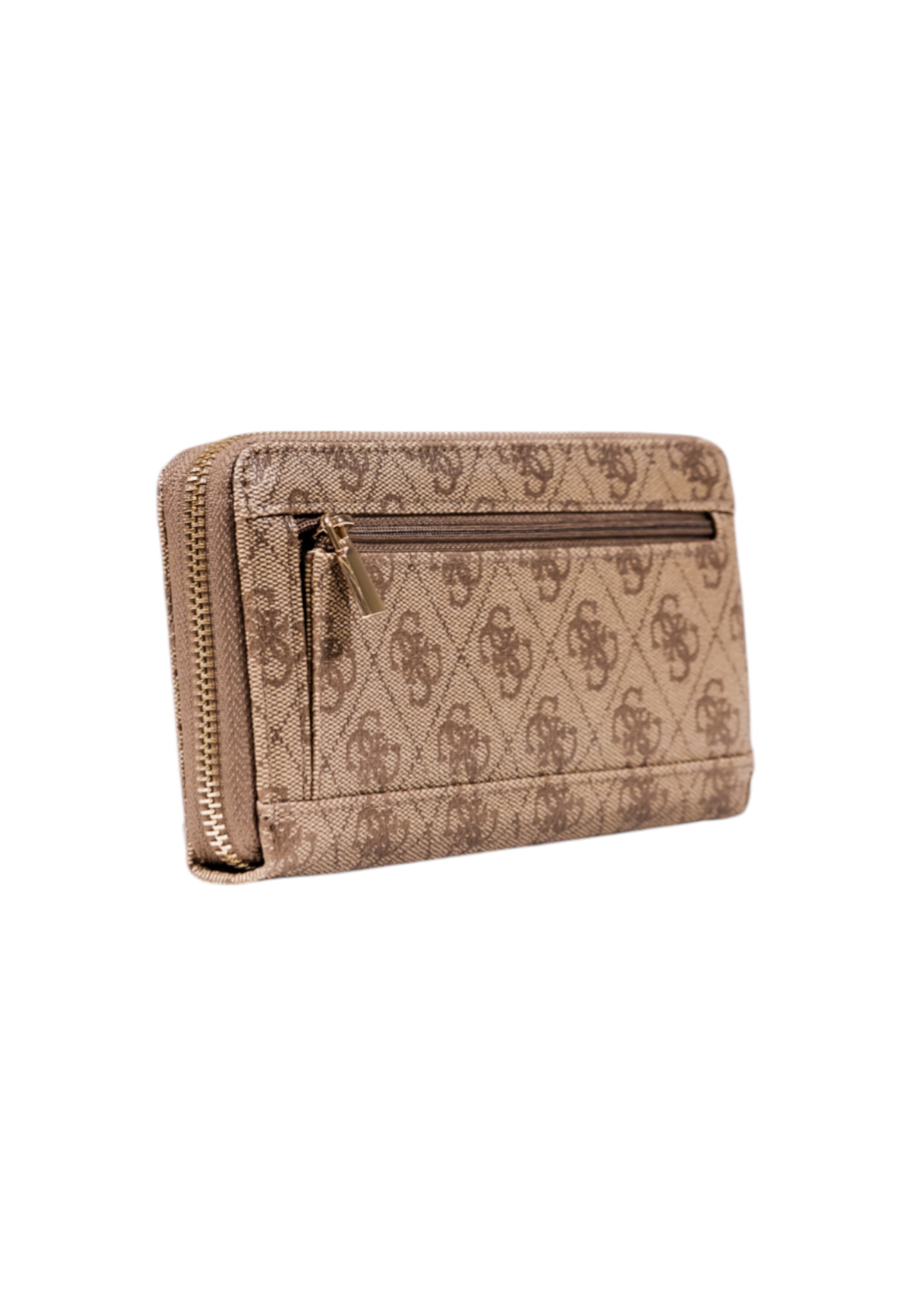 Guess  Women Wallet