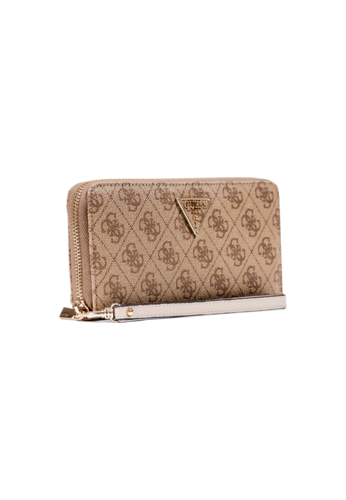 Guess  Women Wallet