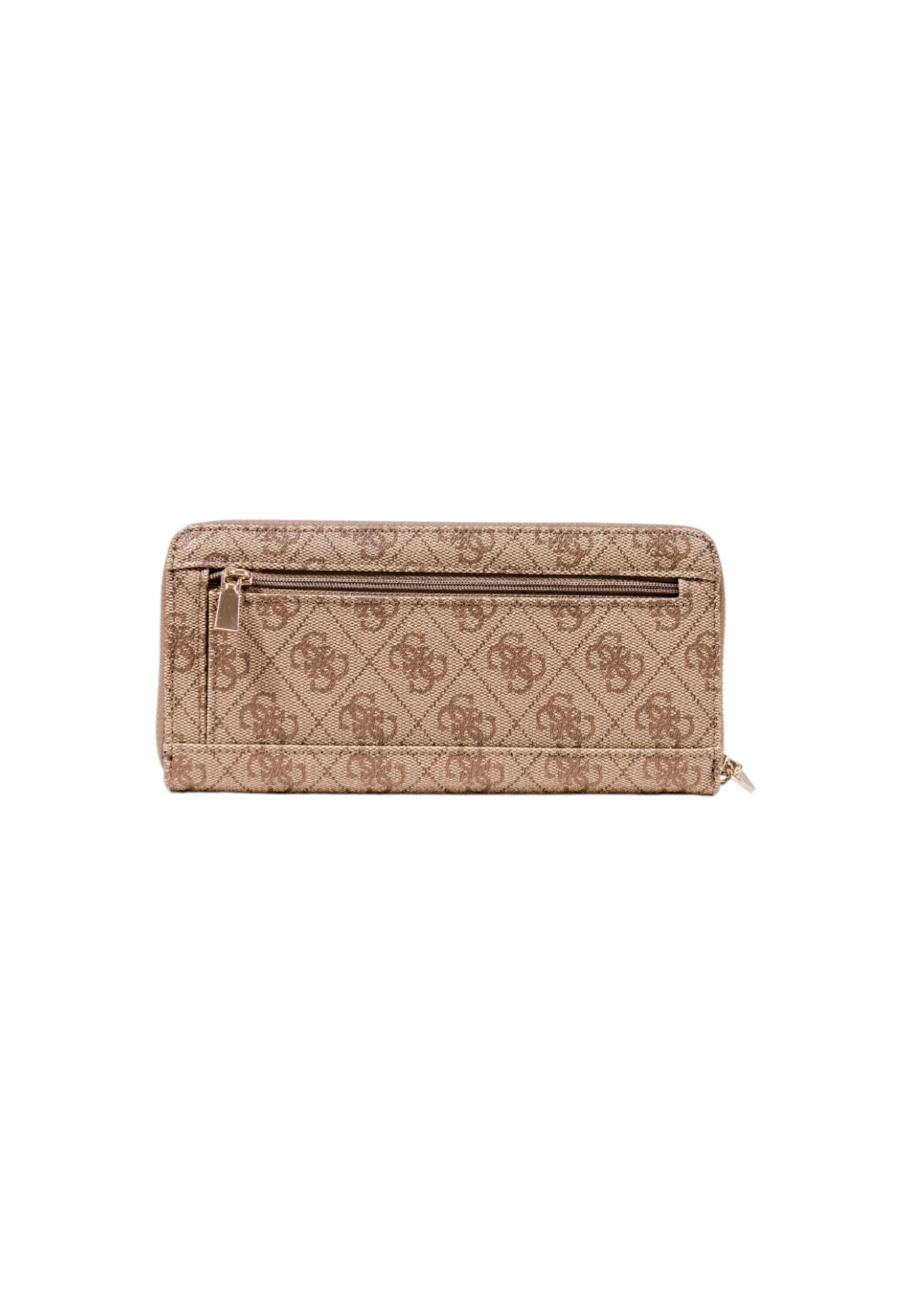Guess  Women Wallet