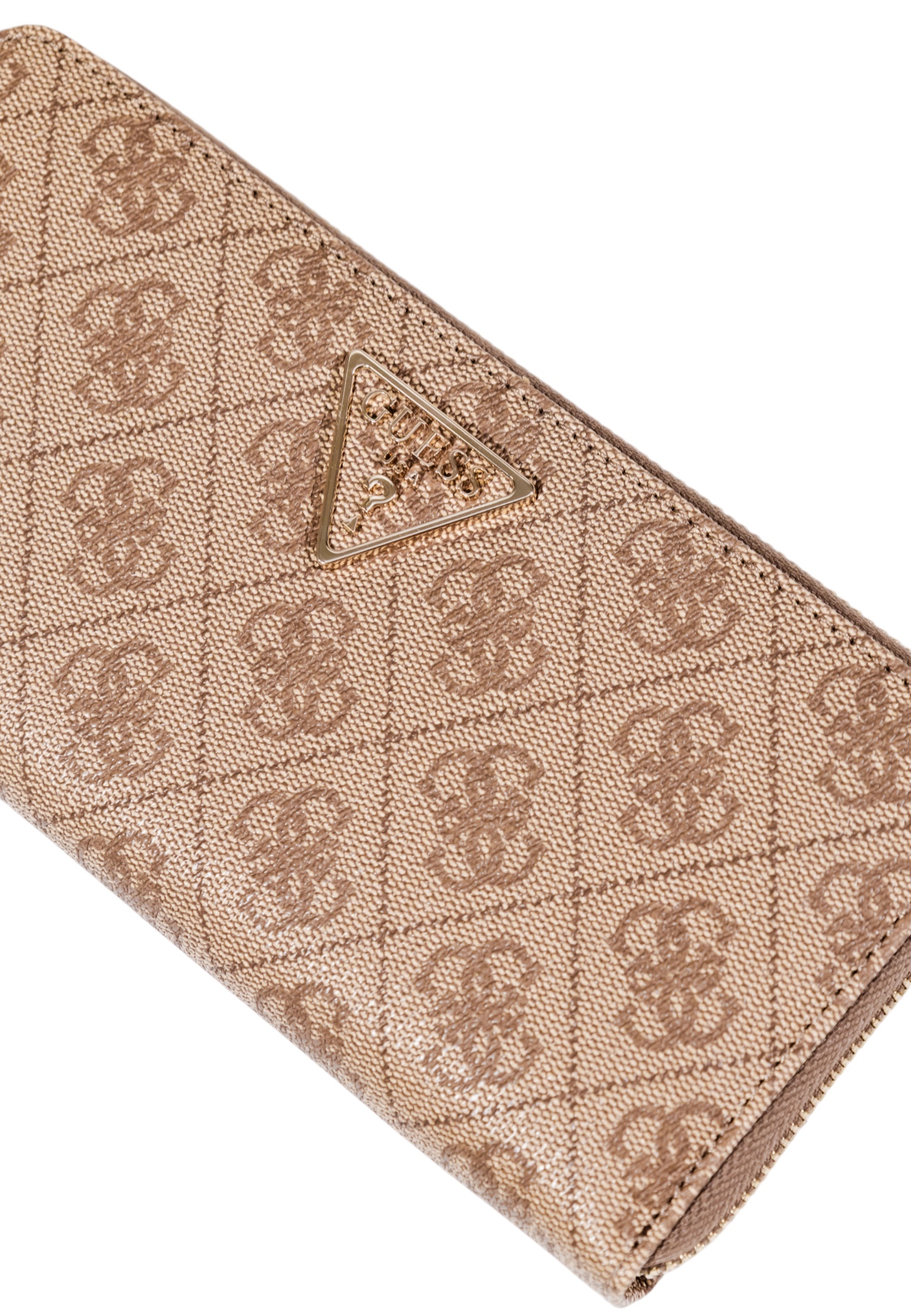 Guess  Women Wallet