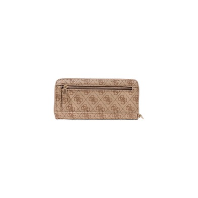 Guess Portafogli Donna