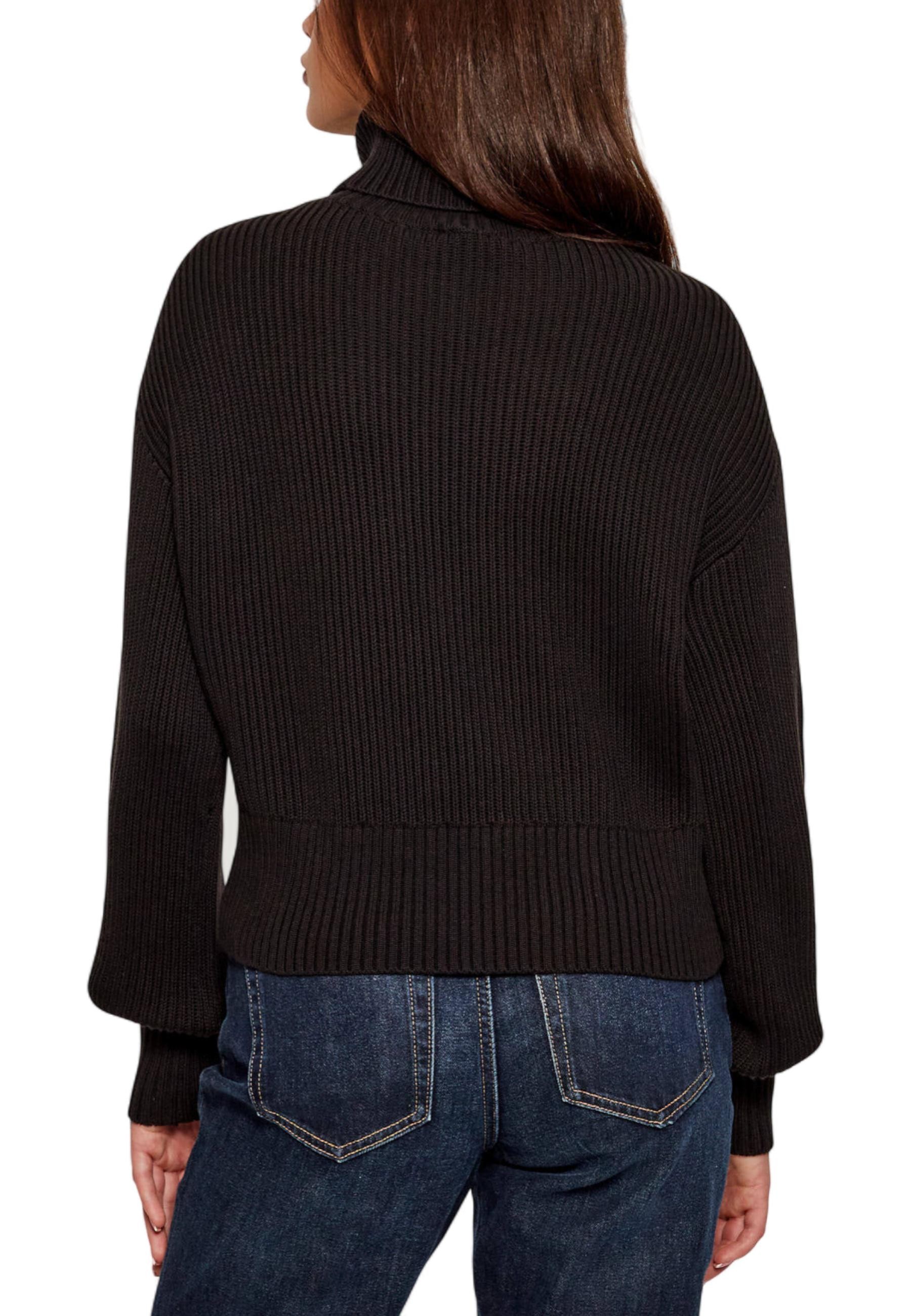 Calvin Klein Jeans  Women Knitwear