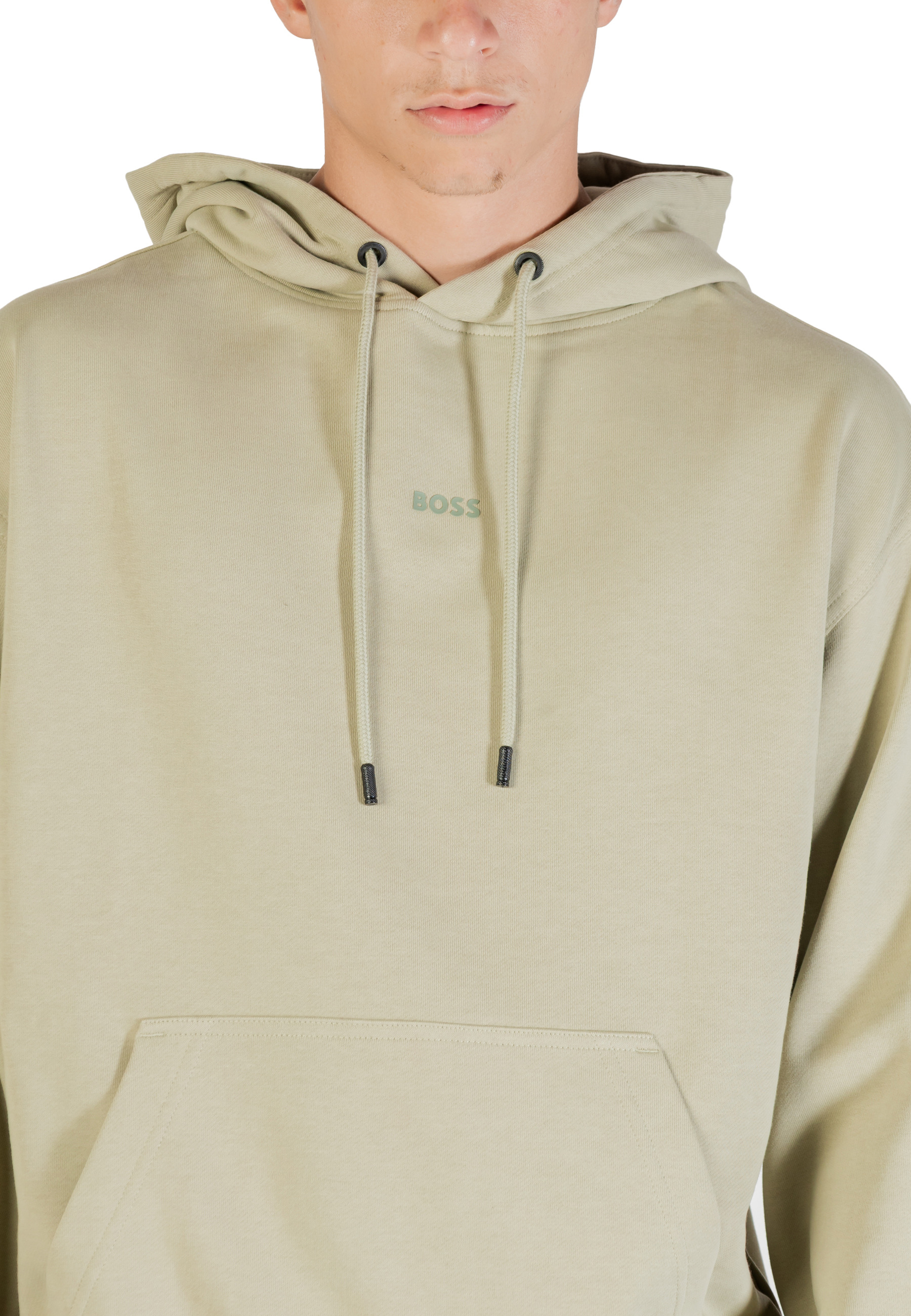 Boss Men Sweatshirts