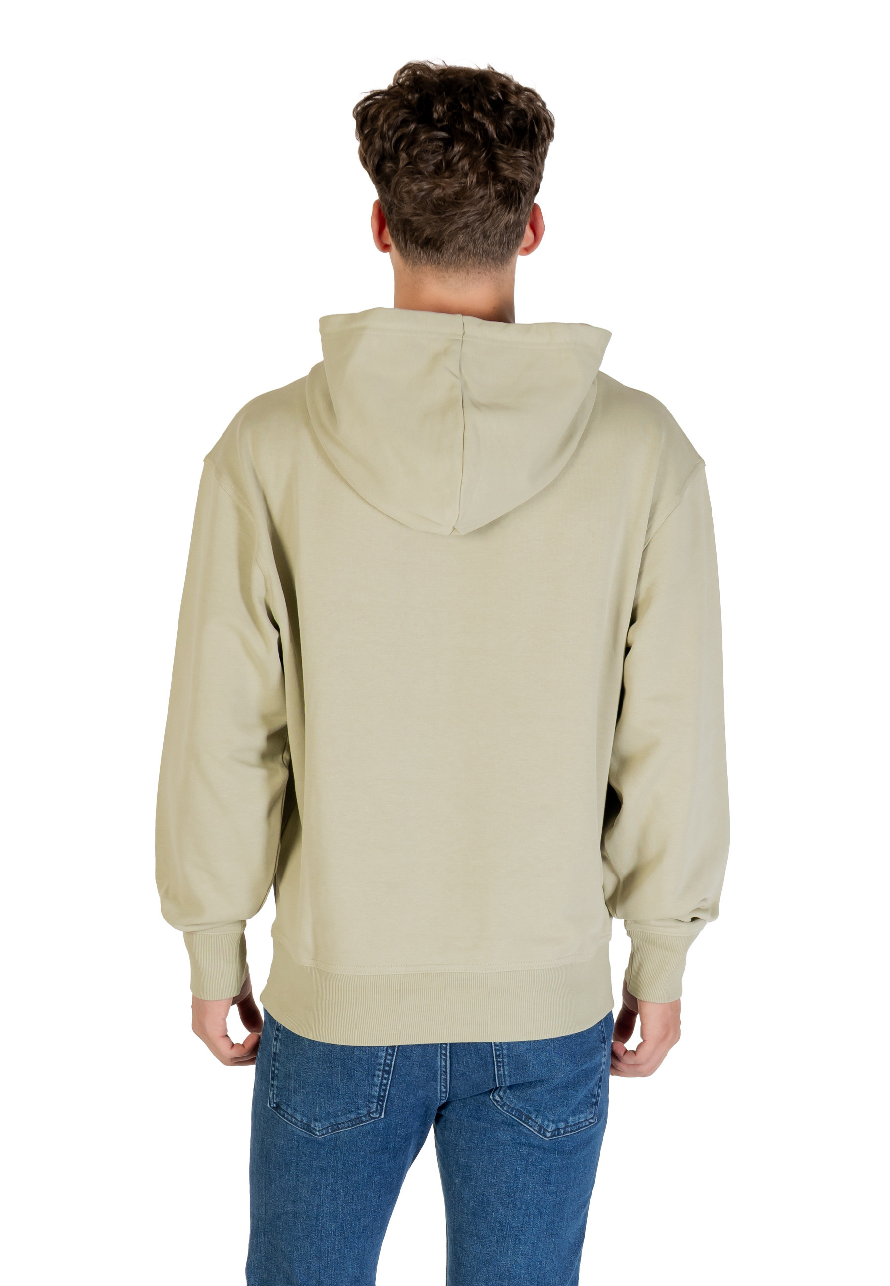 Boss Men Sweatshirts