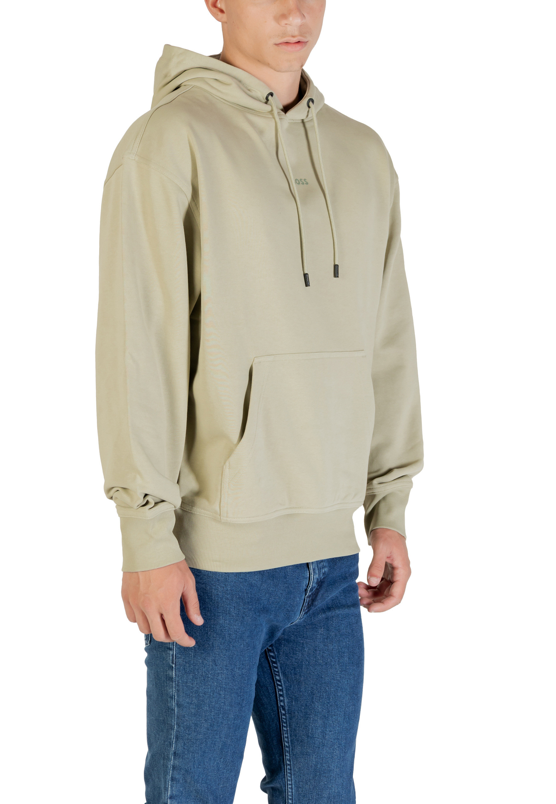 Boss Men Sweatshirts