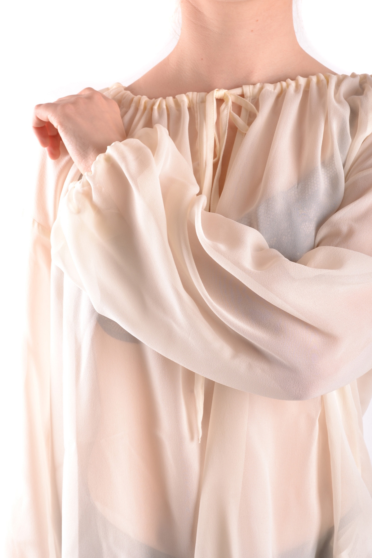 Dondup  Women Blouse