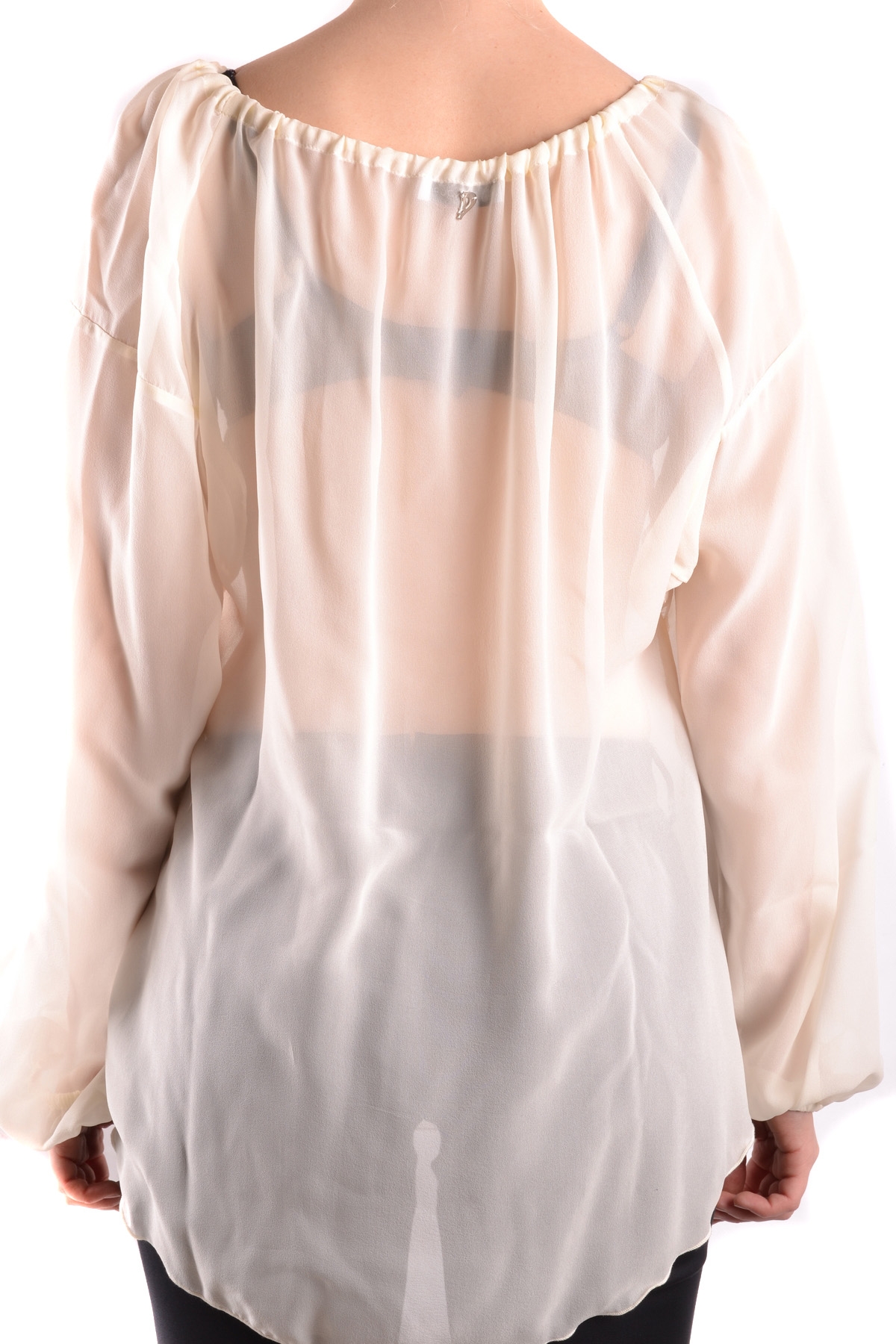 Dondup  Women Blouse