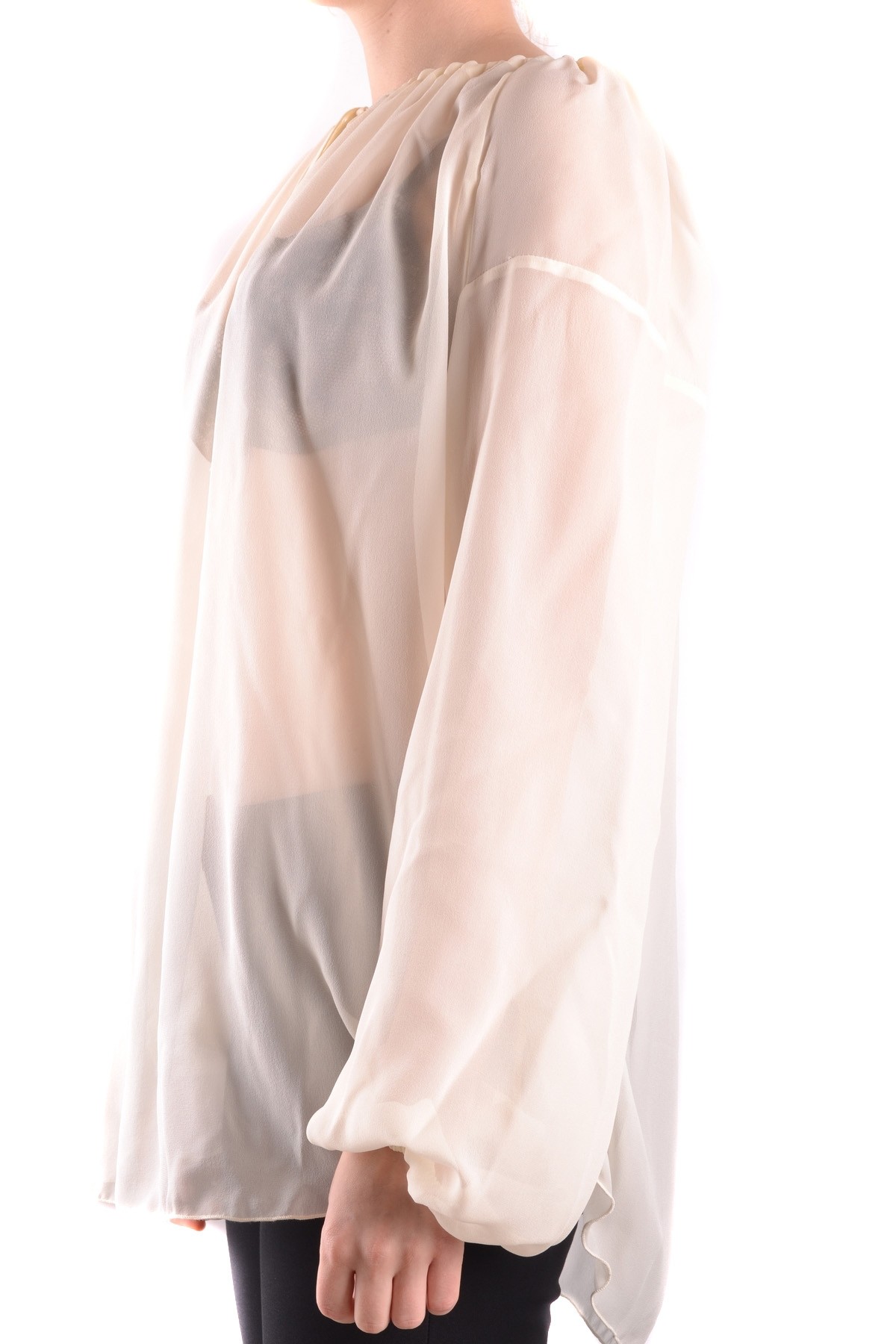 Dondup  Women Blouse