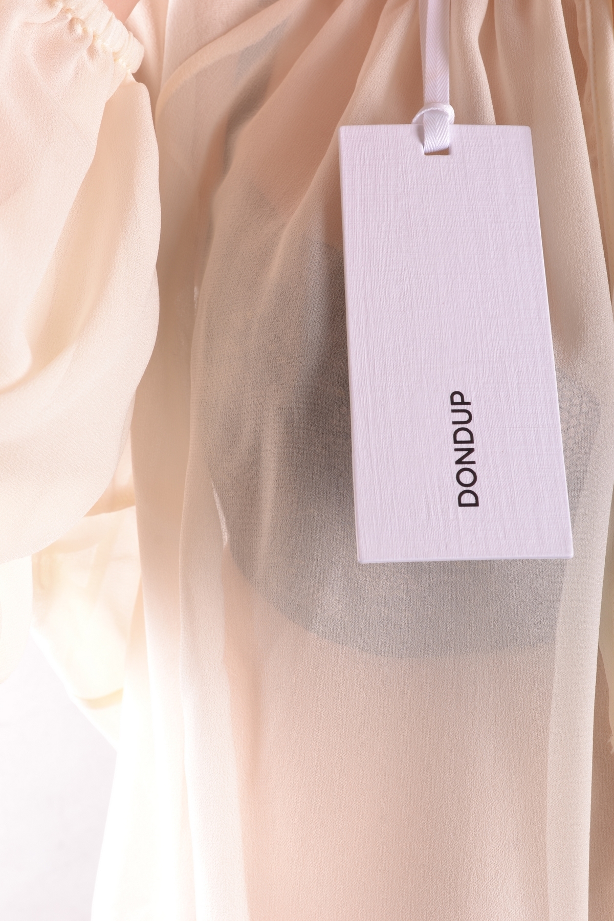 Dondup  Women Blouse