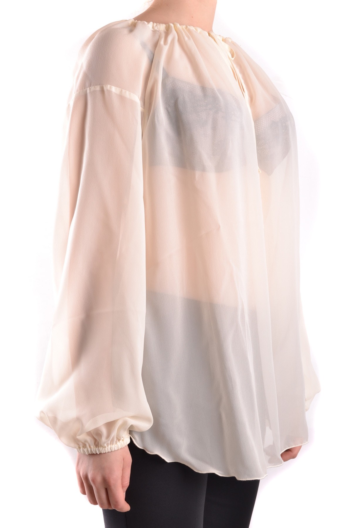 Dondup  Women Blouse