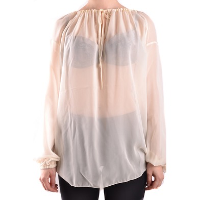 Dondup Blouse Donna