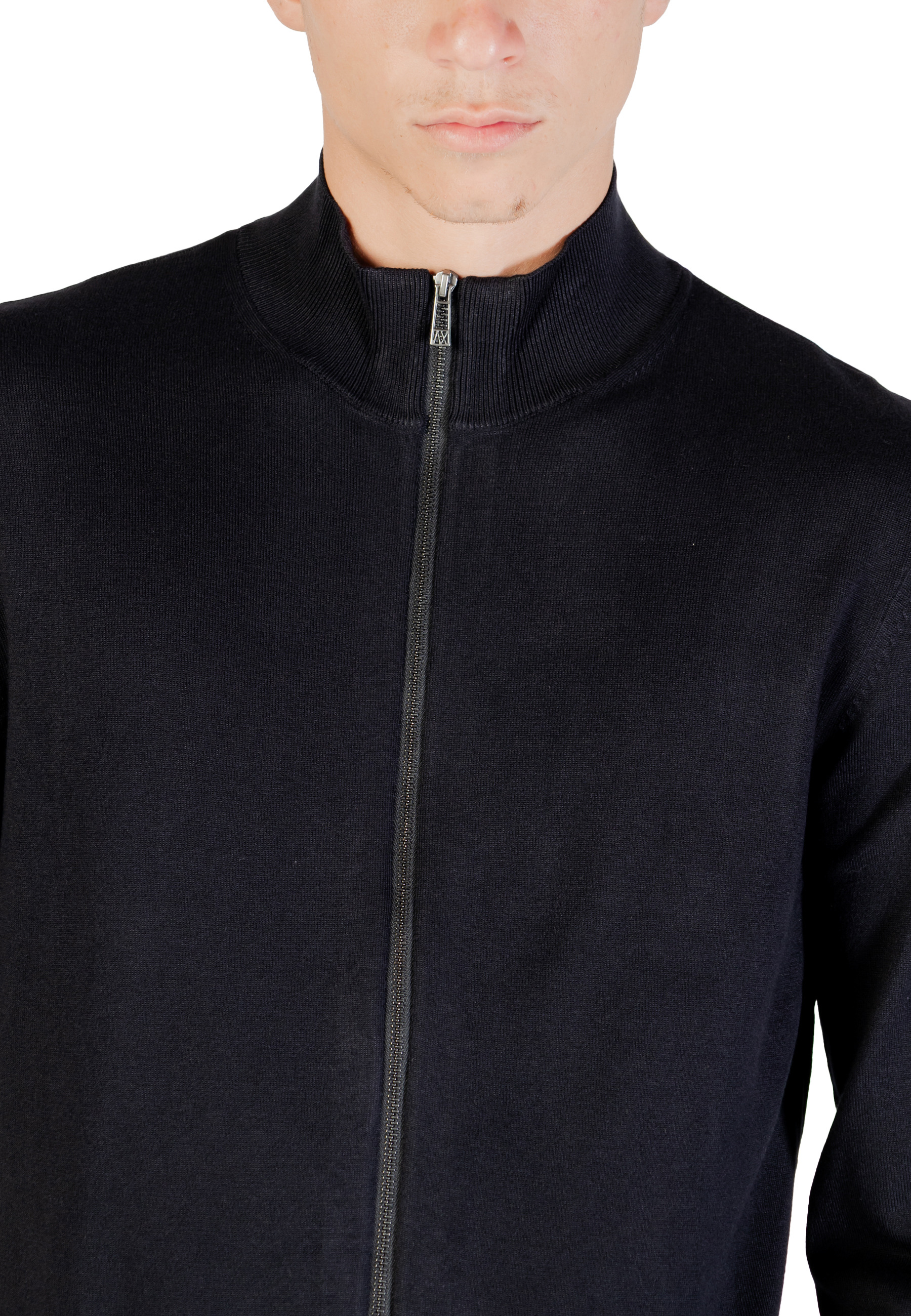 Armani Exchange Men Knitwear