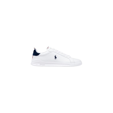 Ralph Lauren Sneakers Uomo