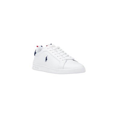 Ralph Lauren Sneakers Uomo