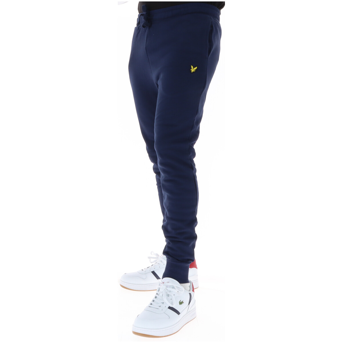 Lyle & Scott Men Trousers