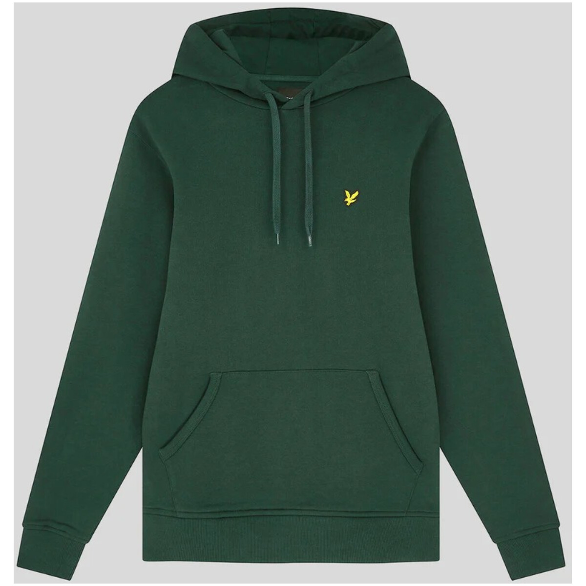 Lyle & Scott Sweatshirts 9