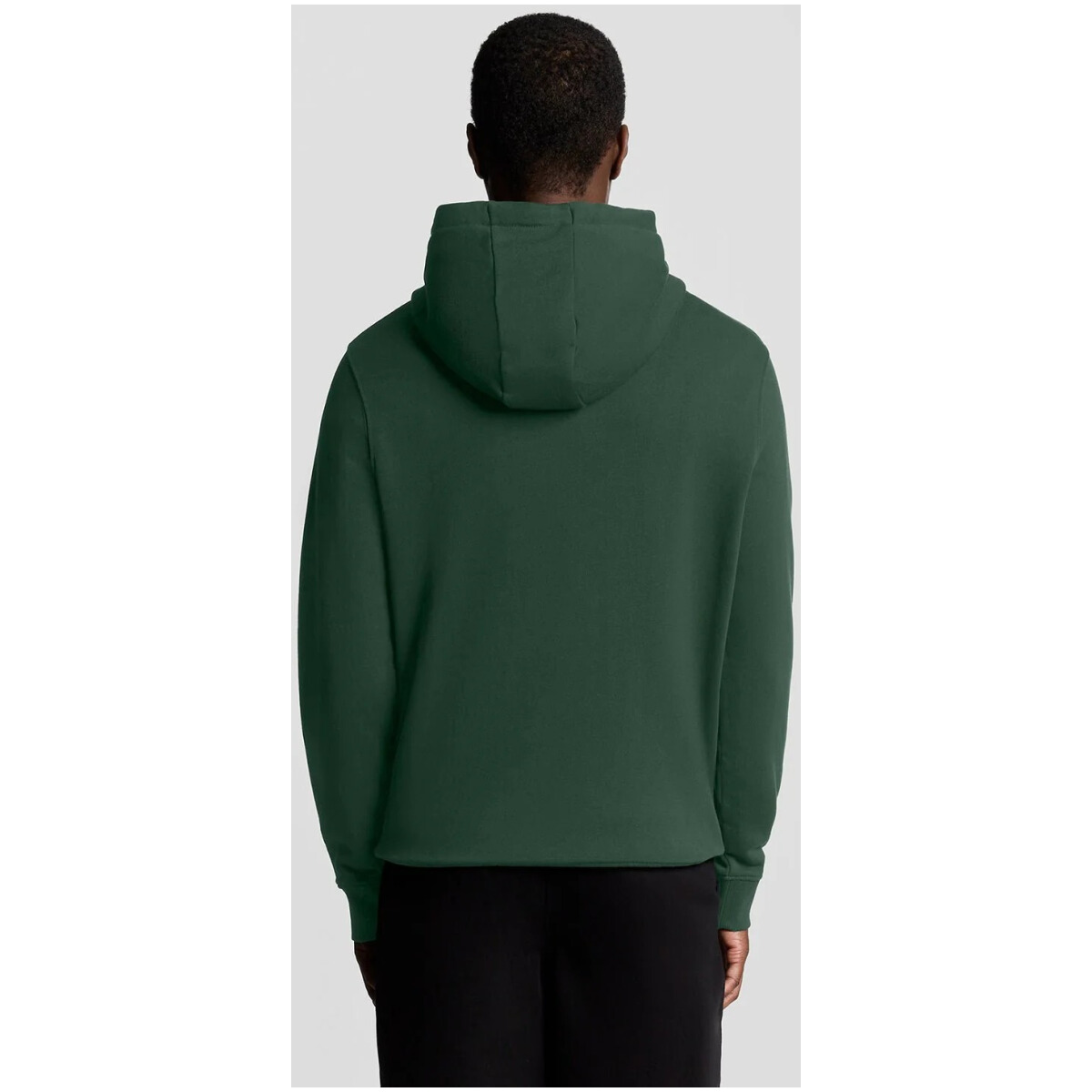 Lyle & Scott Sweatshirts 8