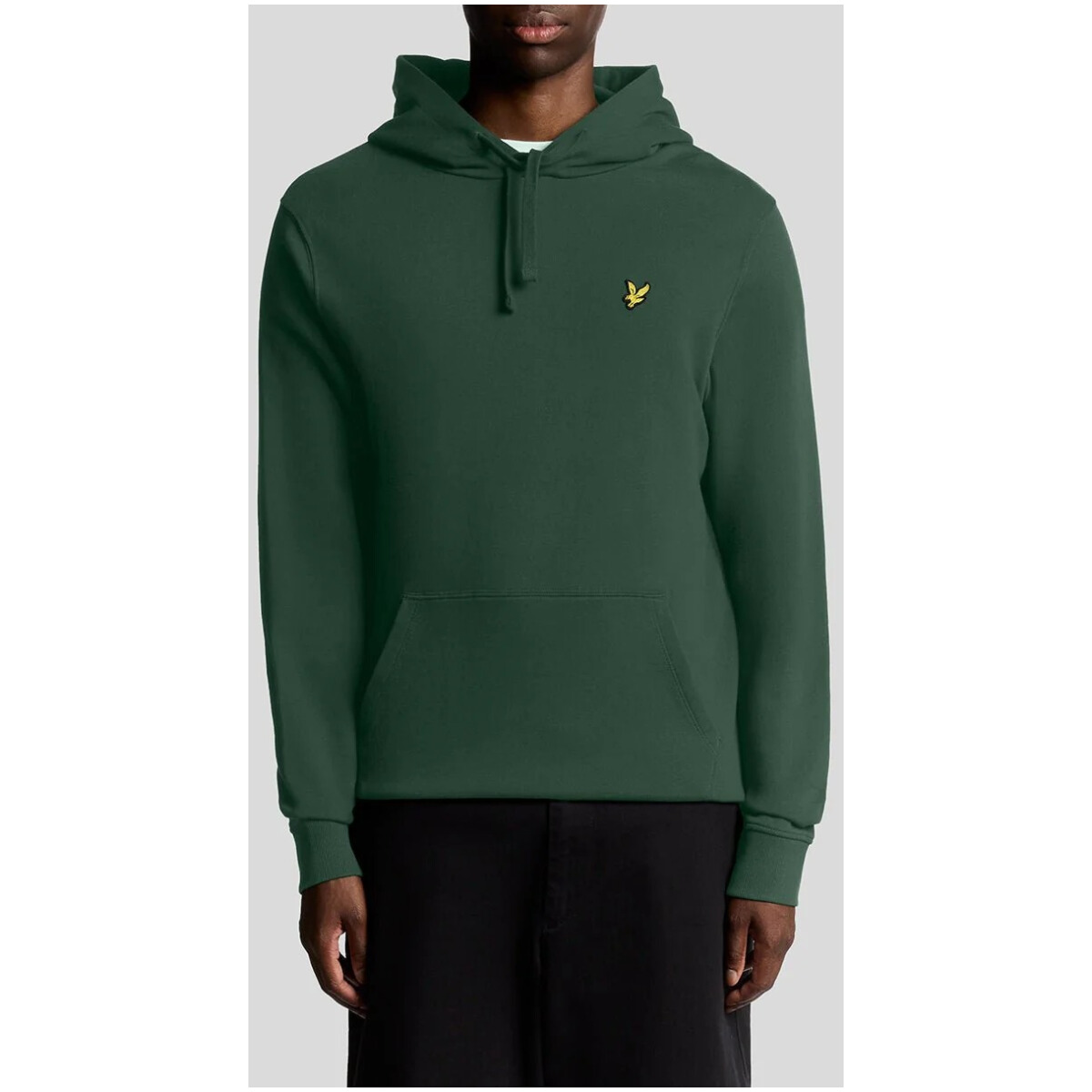 Lyle & Scott Sweatshirts 7