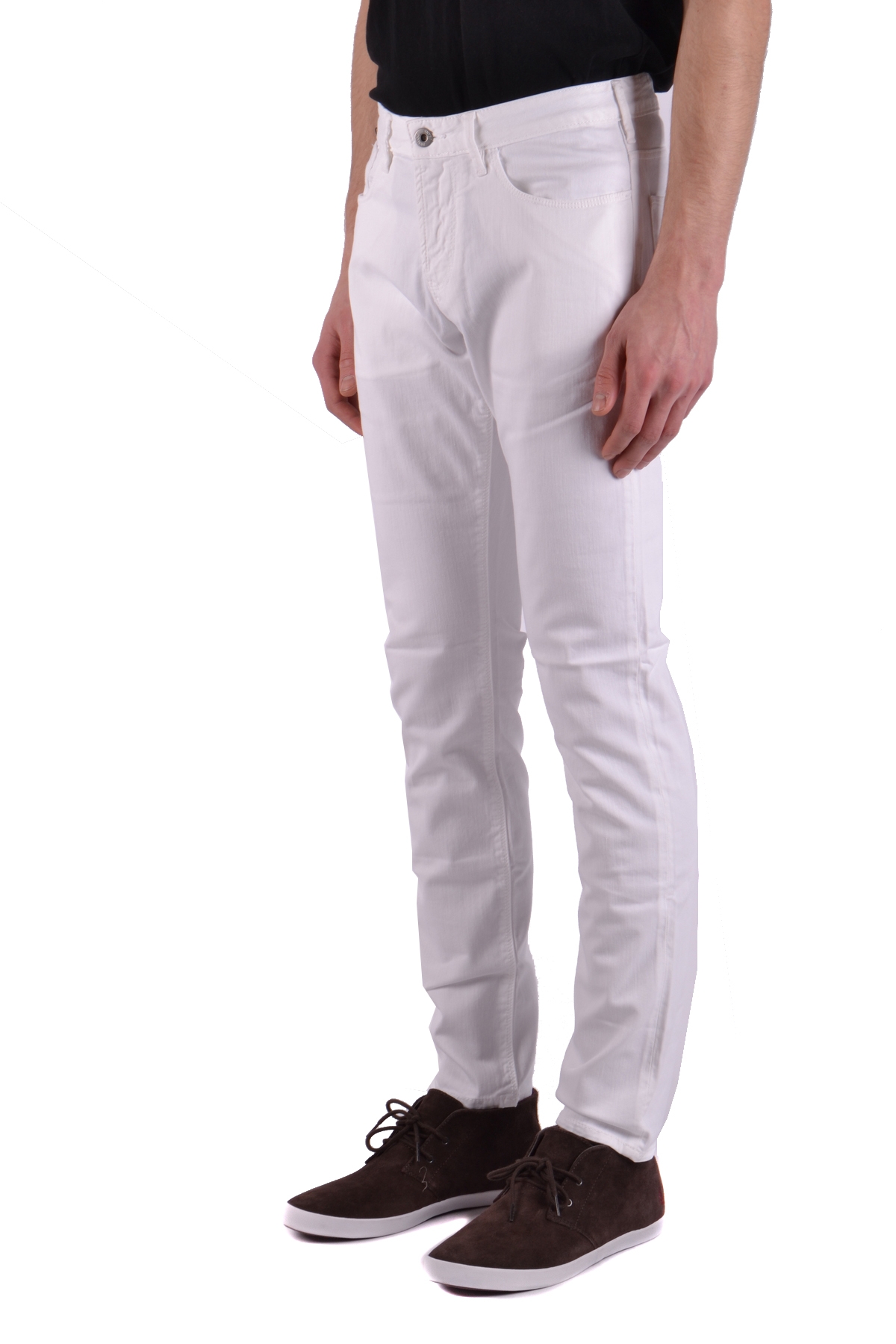 Armani Jeans Men Jeans