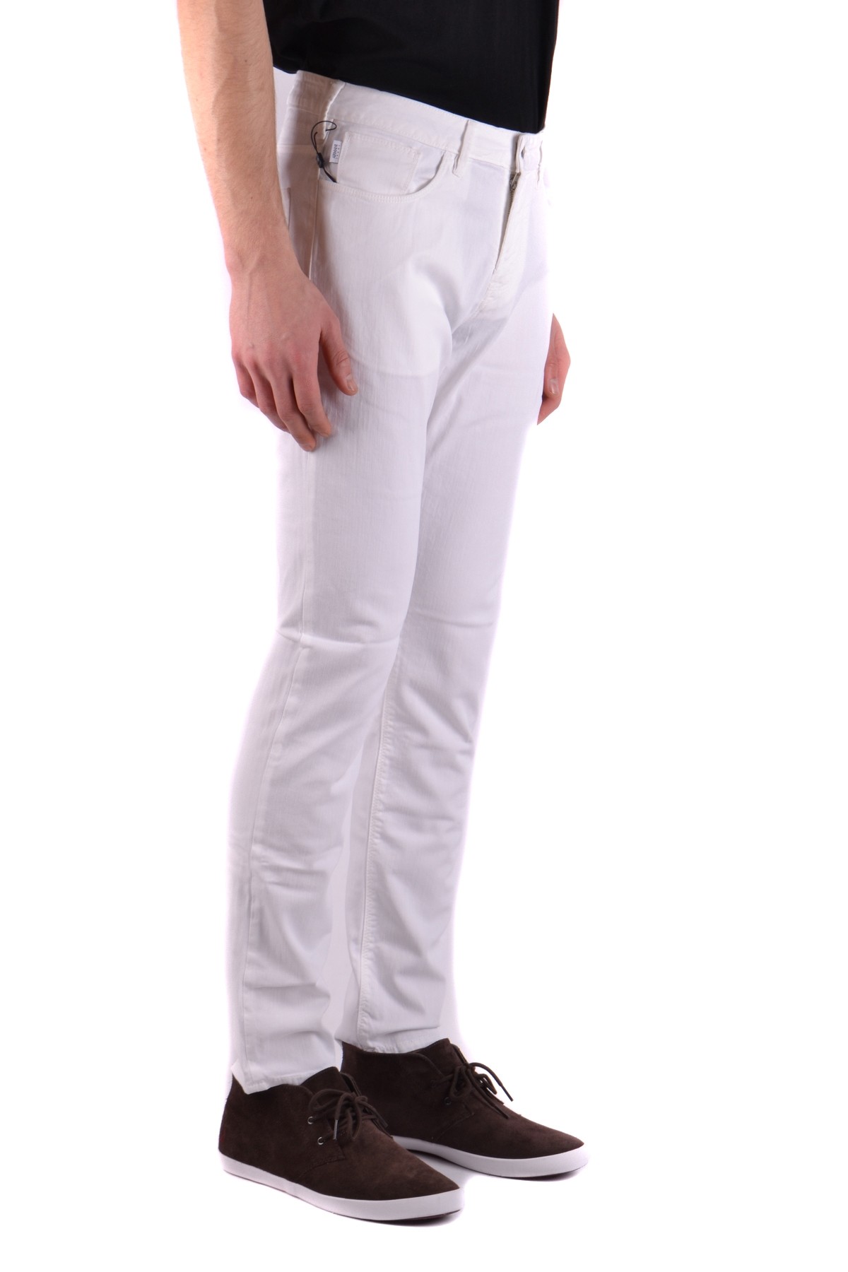 Armani Jeans Men Jeans